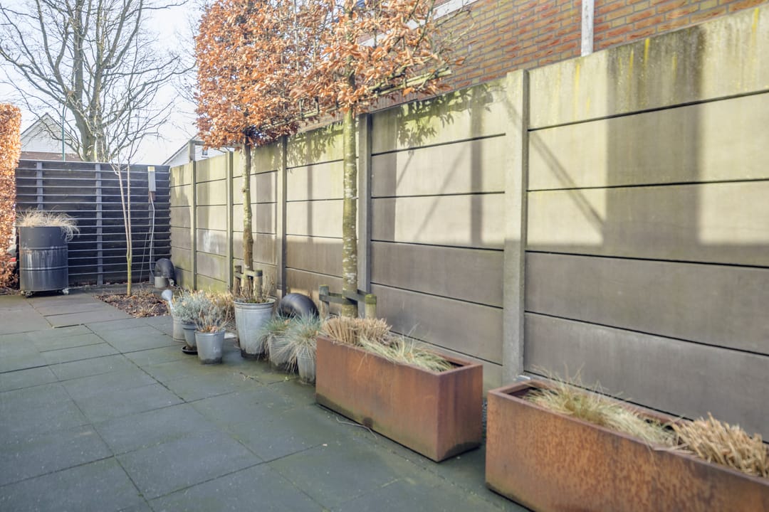 Foto 43 van Strijp 7