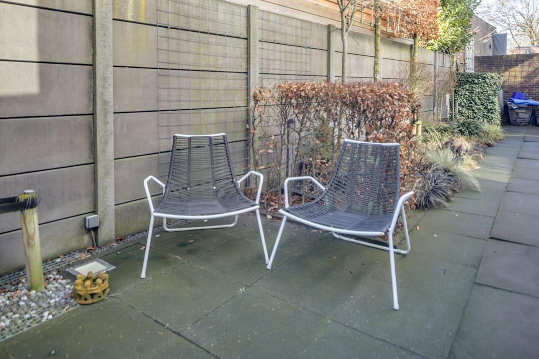 Foto 46 van Strijp 7