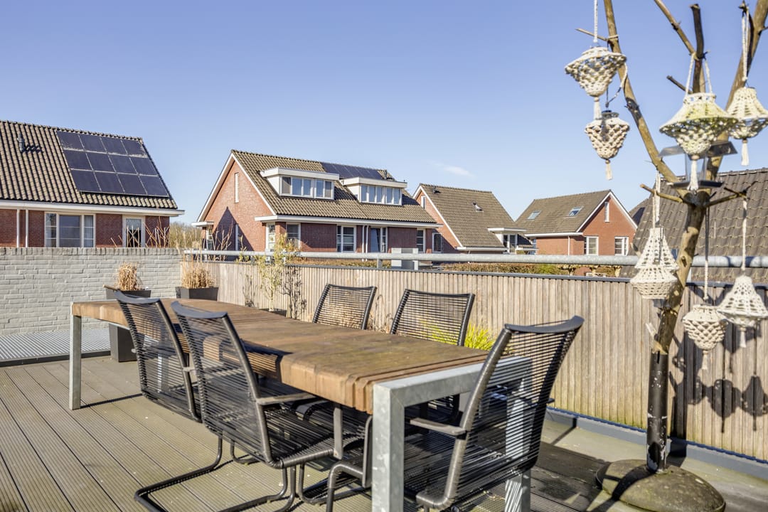 Foto 47 van Strijp 7