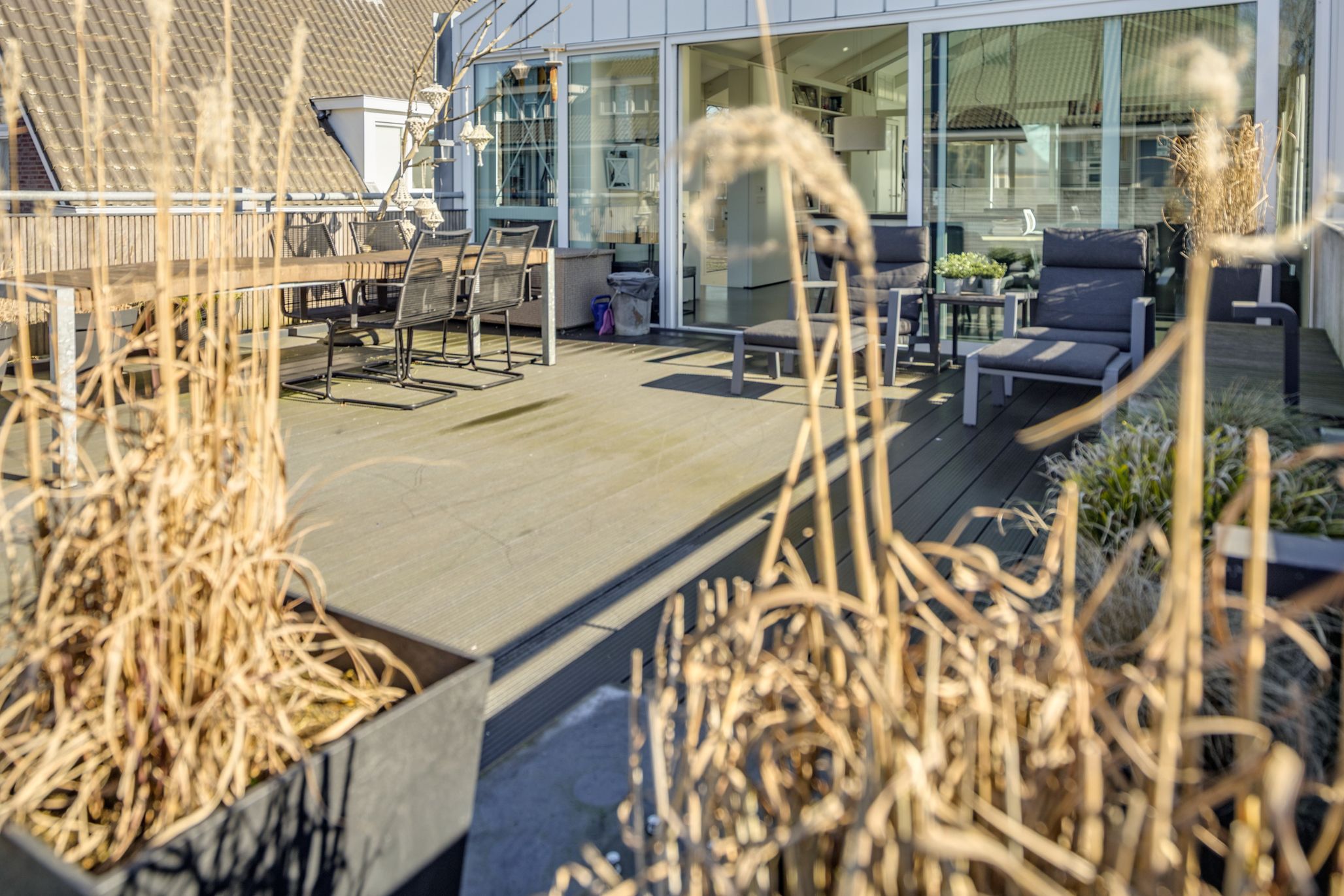 Foto 48 van Strijp 7