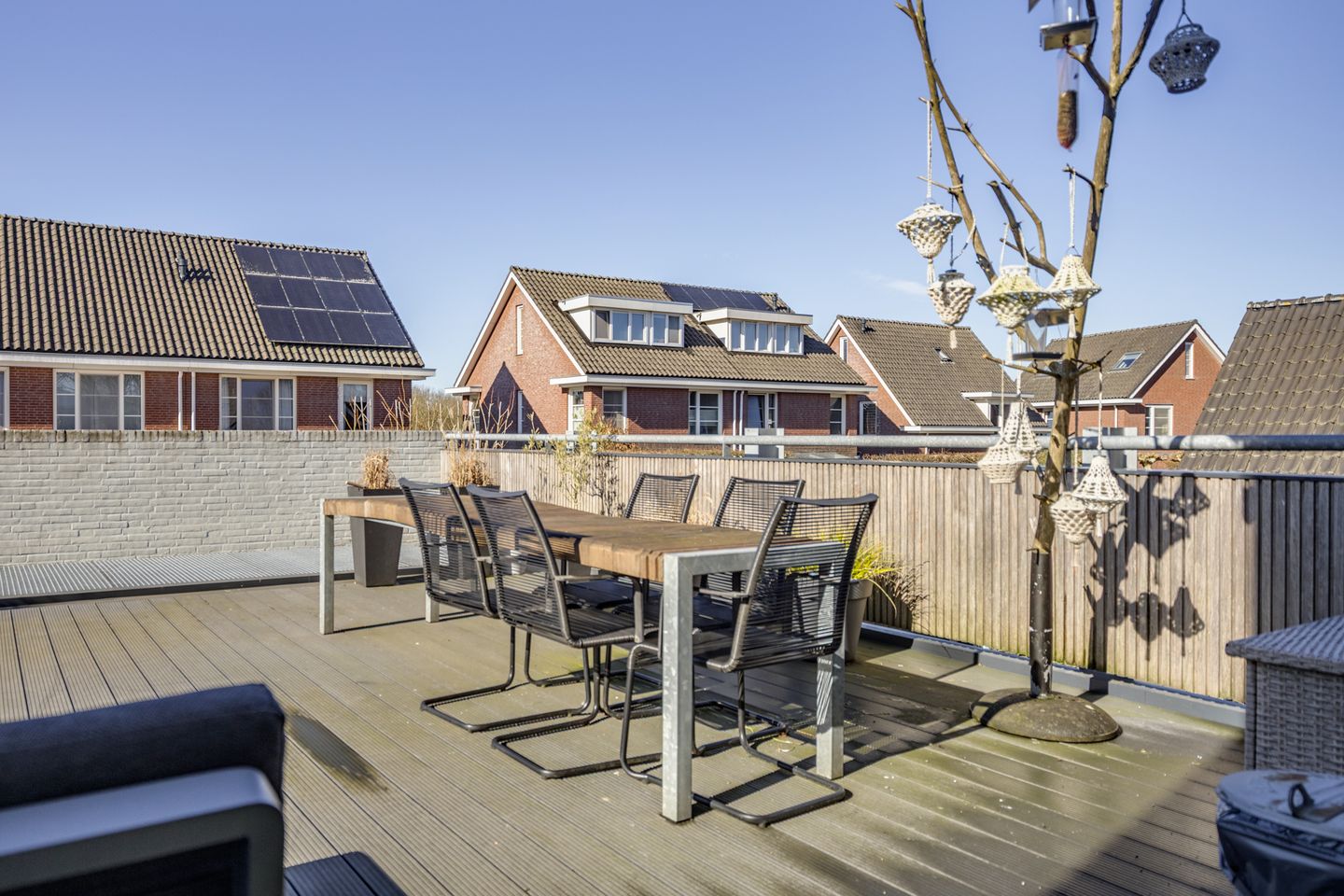 Foto 49 van Strijp 7