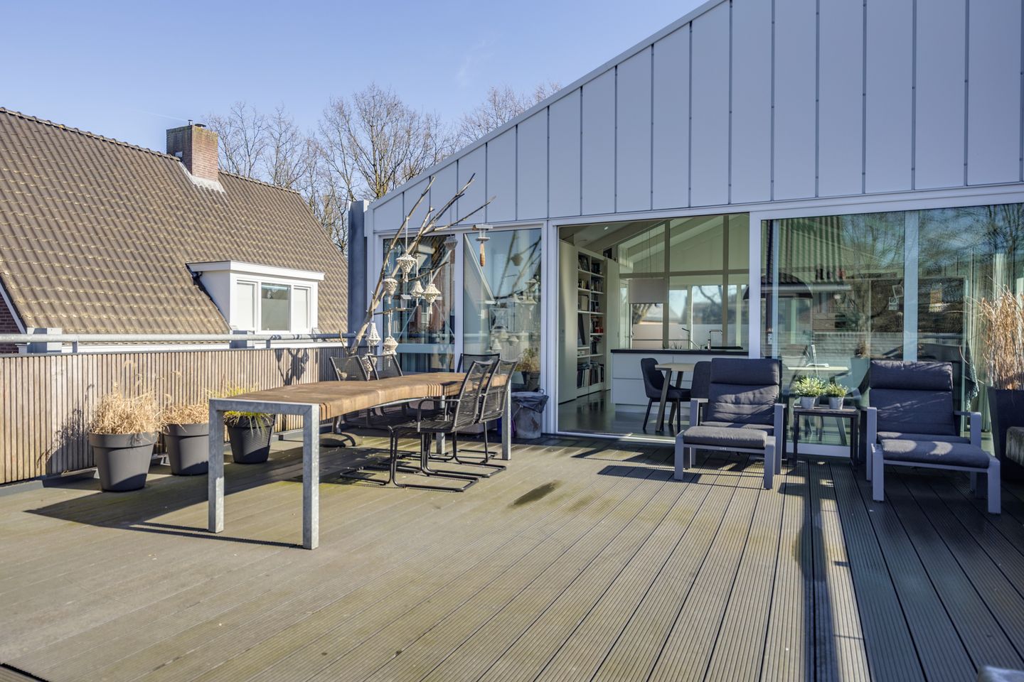 Foto 50 van Strijp 7