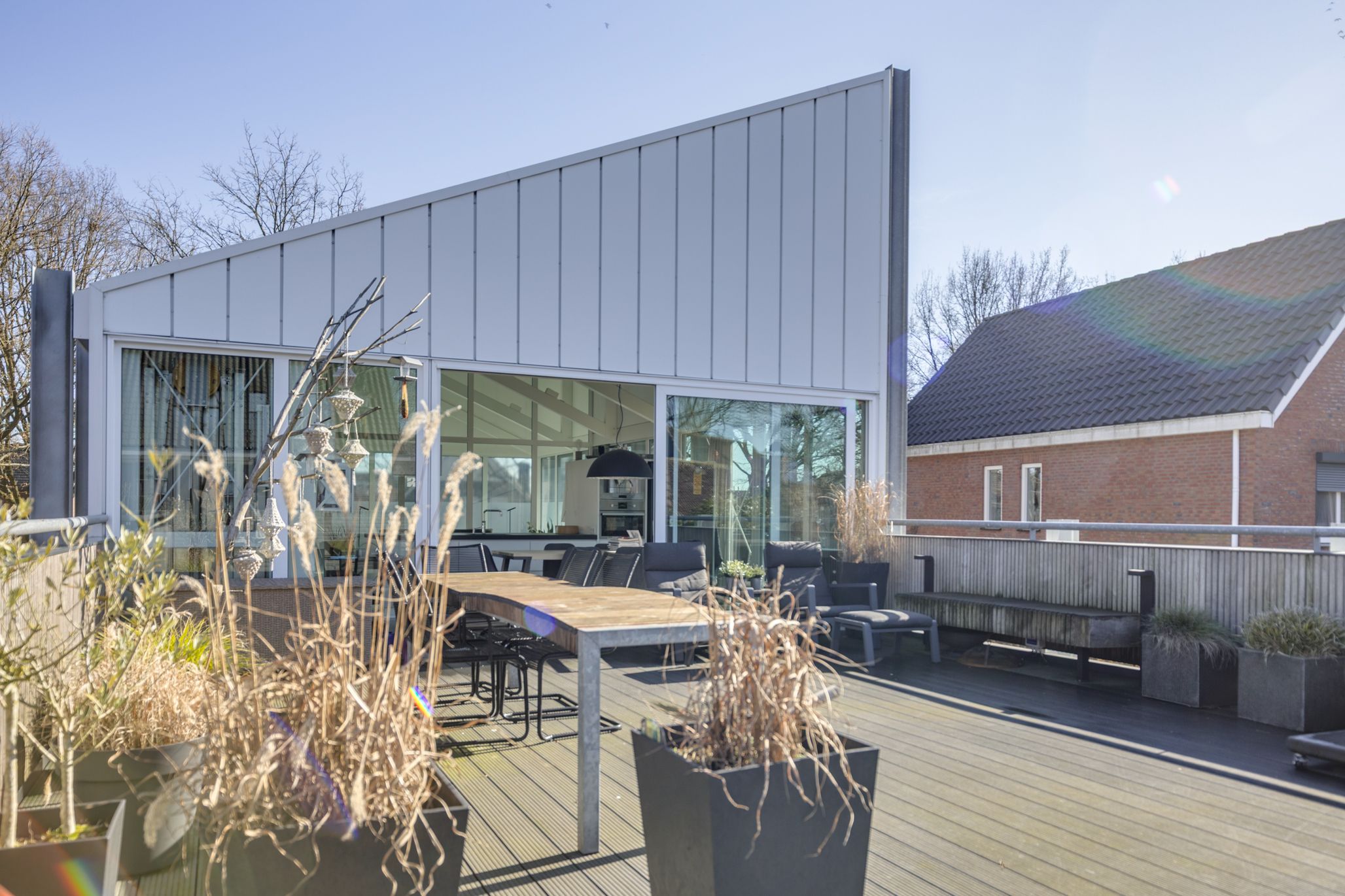 Foto 51 van Strijp 7