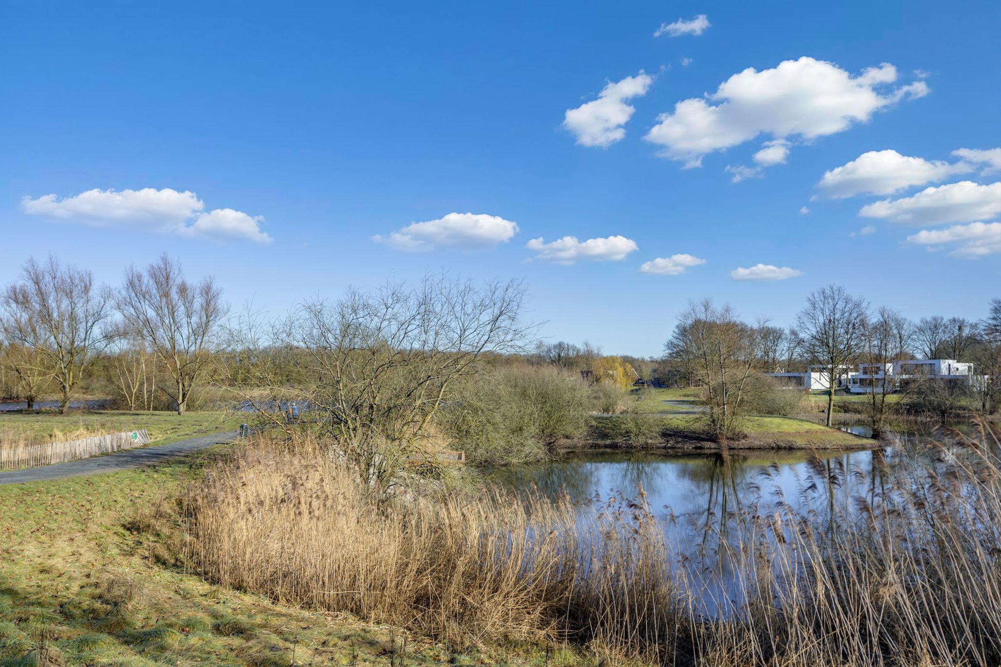 Foto 54 van Strijp 7