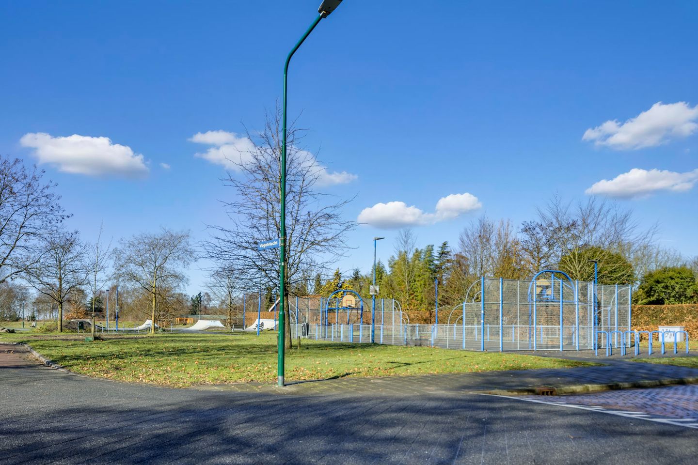 Foto 55 van Strijp 7