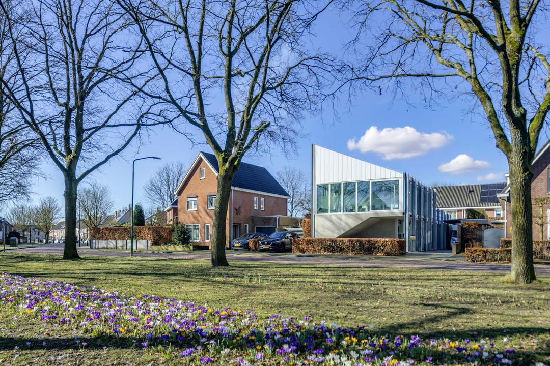 Foto 56 van Strijp 7