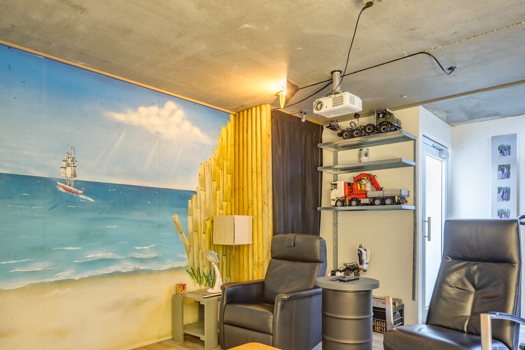 Foto 37 van Strijp 7