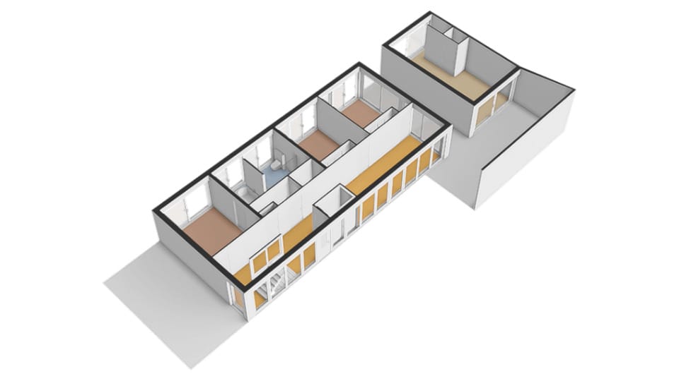 Foto 58 van Strijp 7