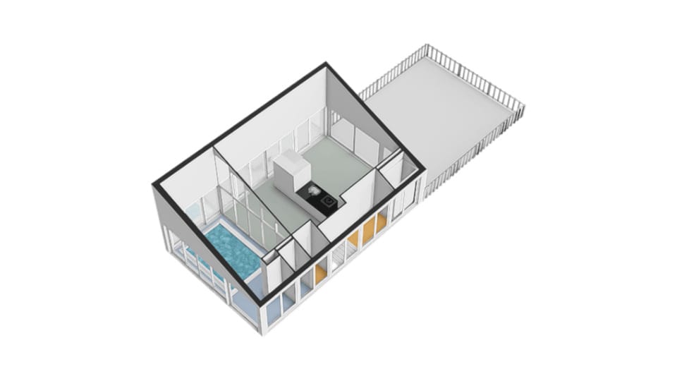 Foto 60 van Strijp 7