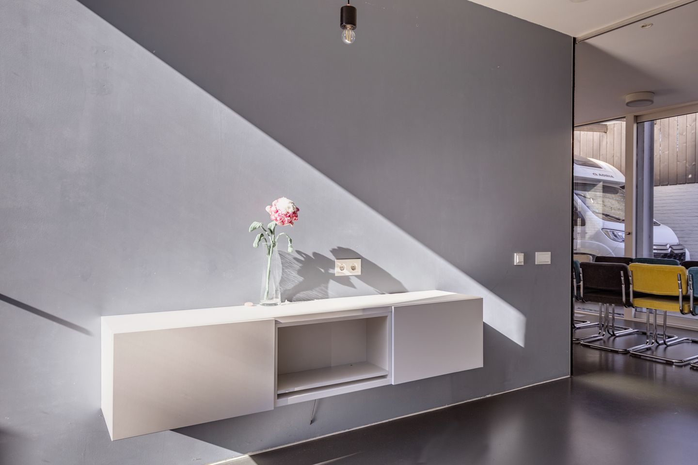 Foto 19 van Strijp 7