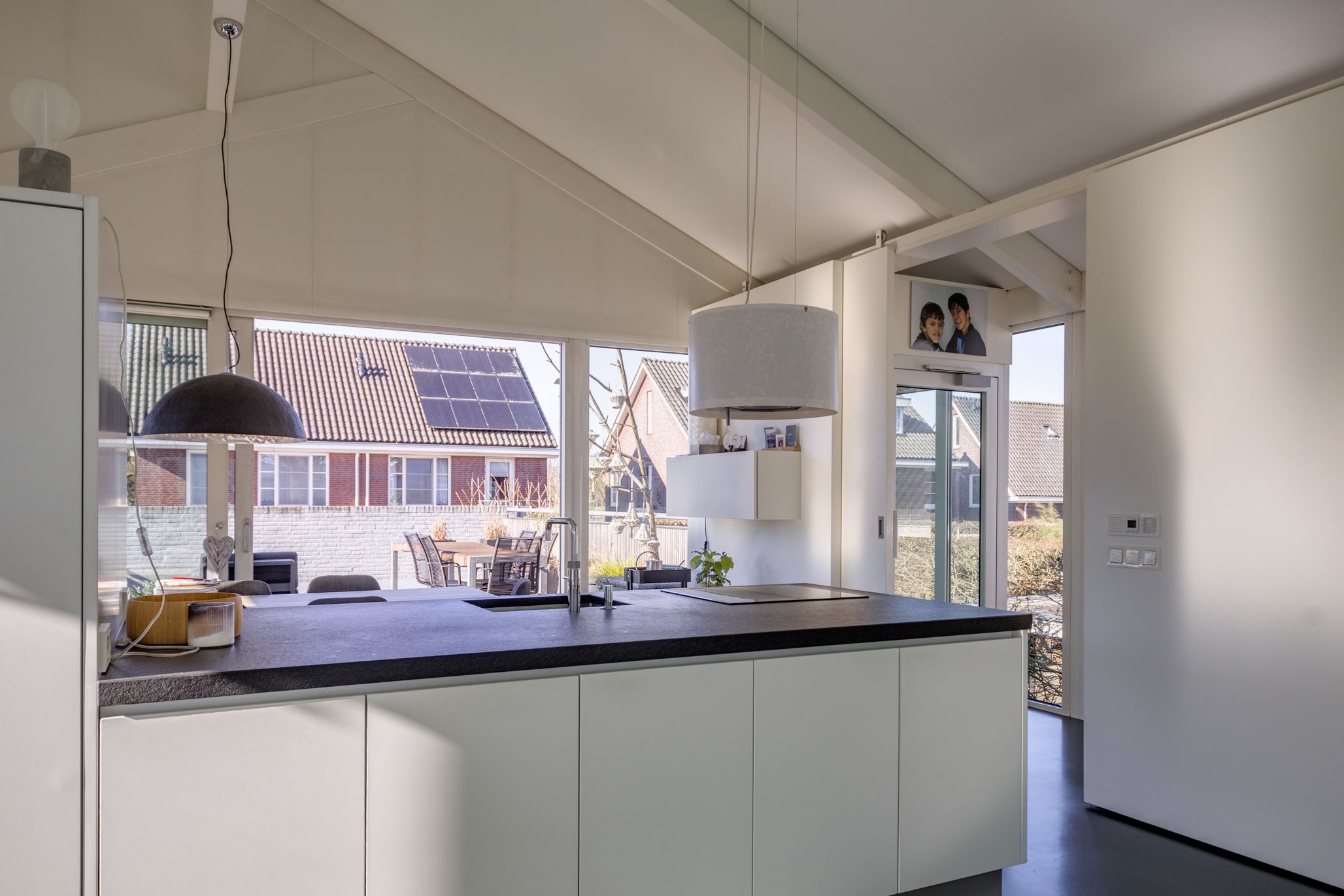 Foto 33 van Strijp 7