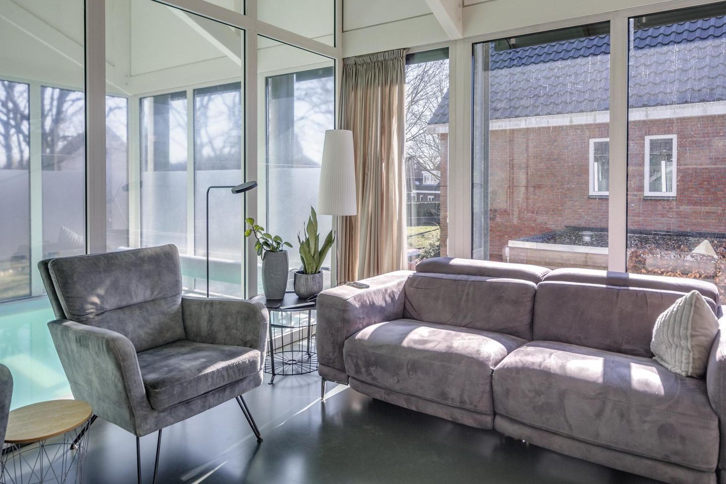 Foto 35 van Strijp 7