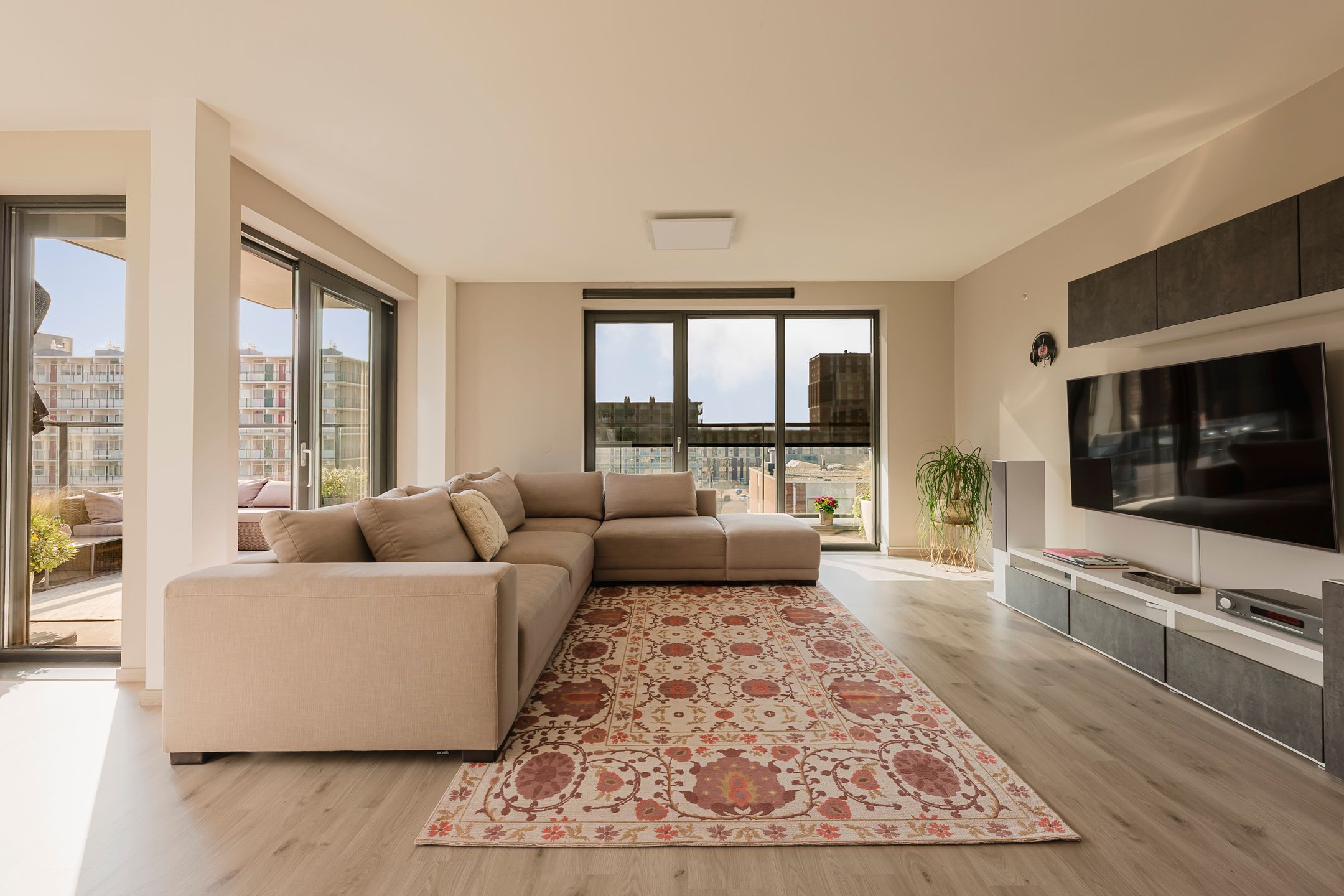 Photo 9 of IJdoornlaan 1467-C