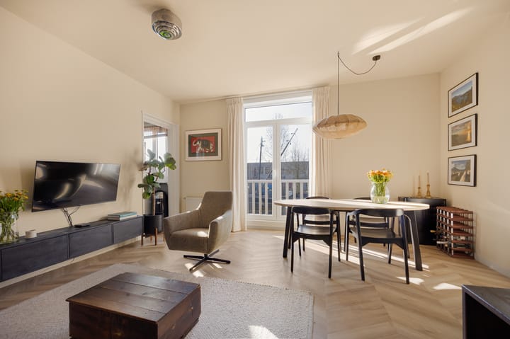 Photo 3 of Lage Rijndijk 70-A