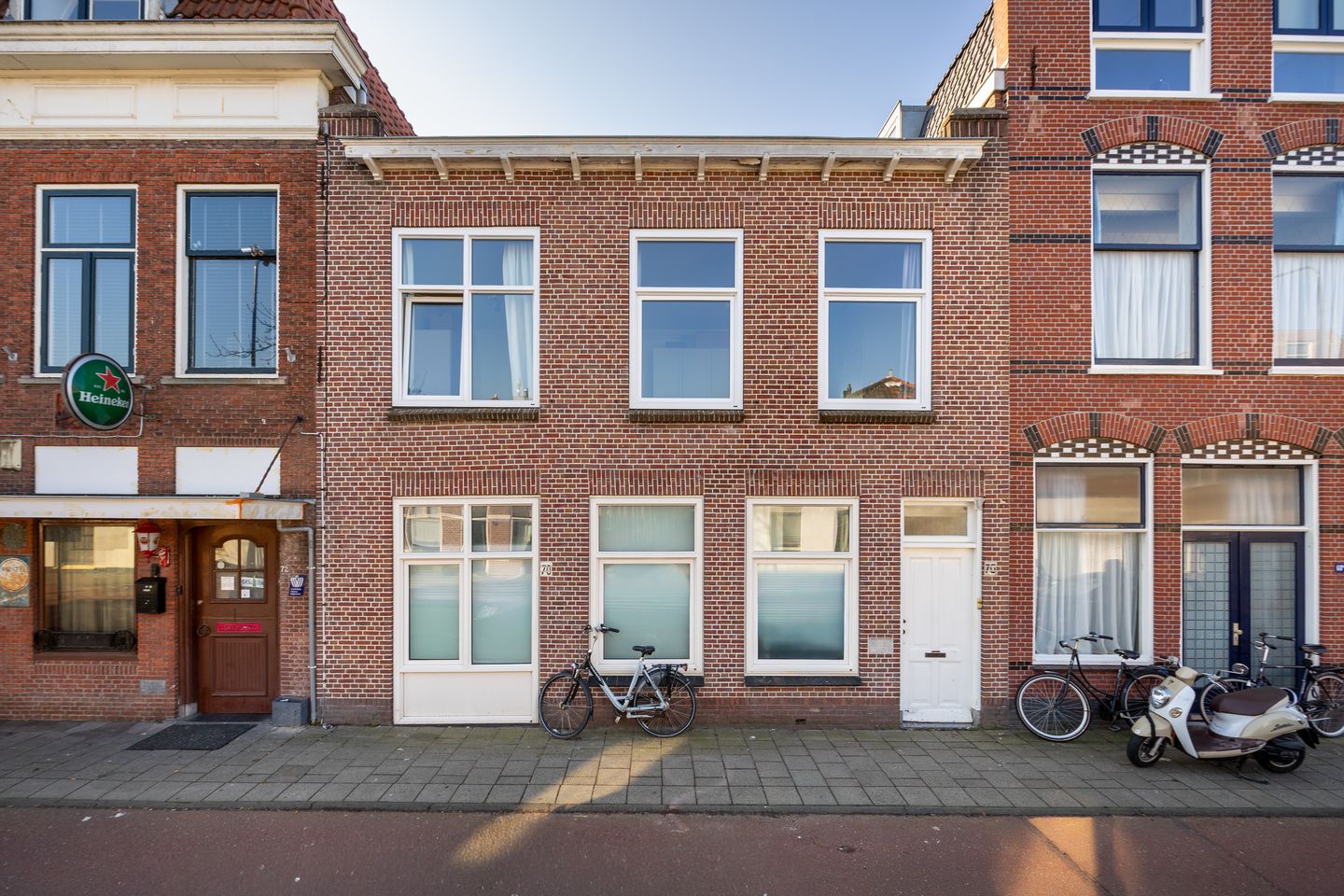 Foto 19 van Lage Rijndijk 70-A