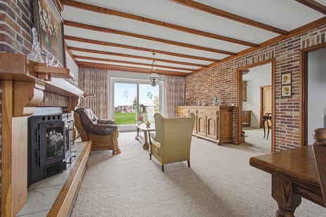 Bossestraat 126-a secondary image