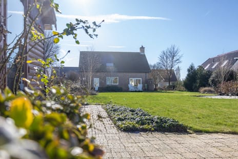 Bossestraat 126-a tertiary image