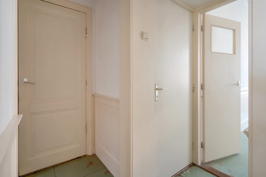 Photo 7 of Johannes Camphuijsstraat 132