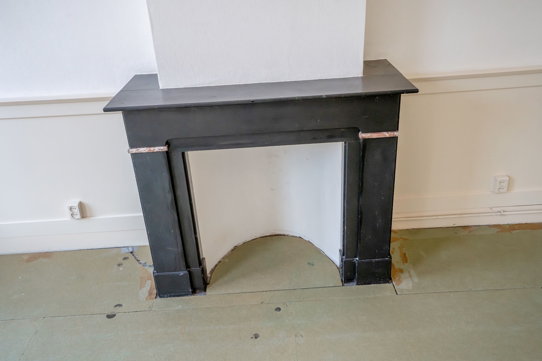 Photo 12 of Johannes Camphuijsstraat 132