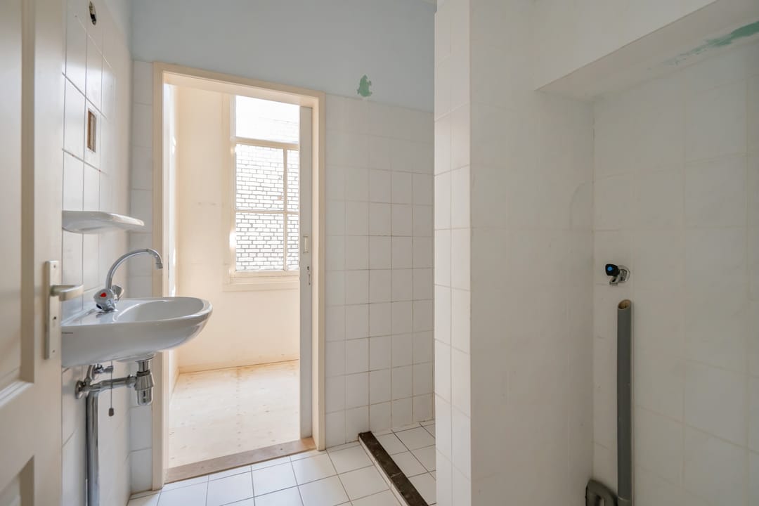 Photo 16 of Johannes Camphuijsstraat 132