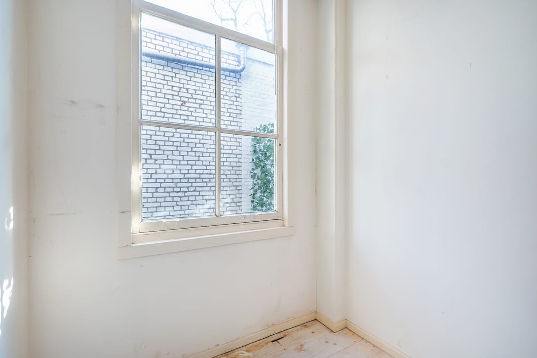 Photo 17 of Johannes Camphuijsstraat 132