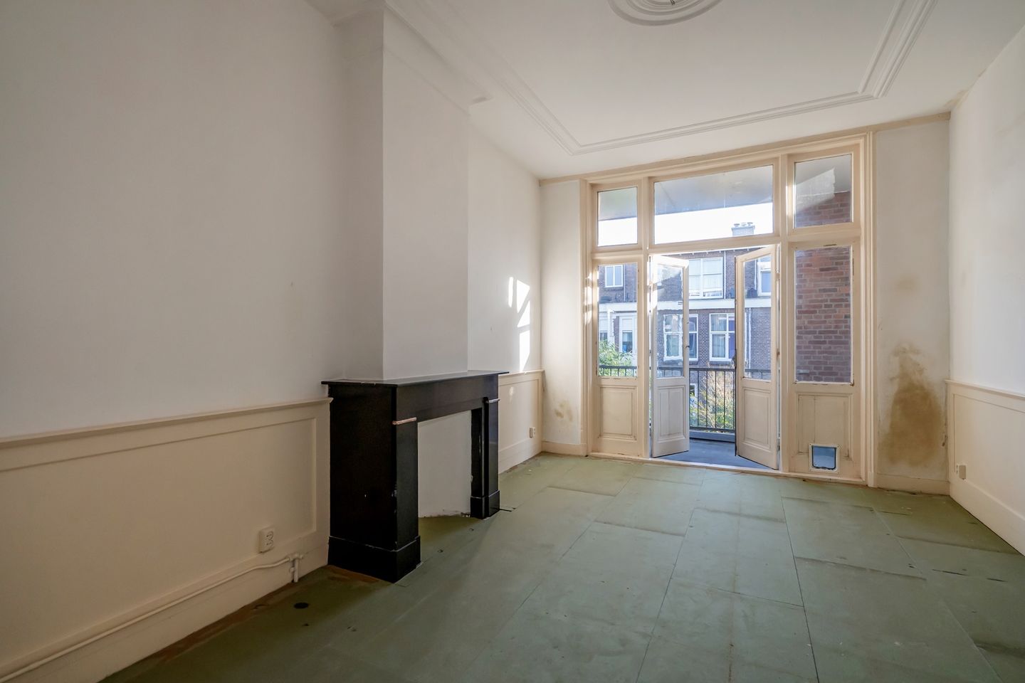 Photo 19 of Johannes Camphuijsstraat 132