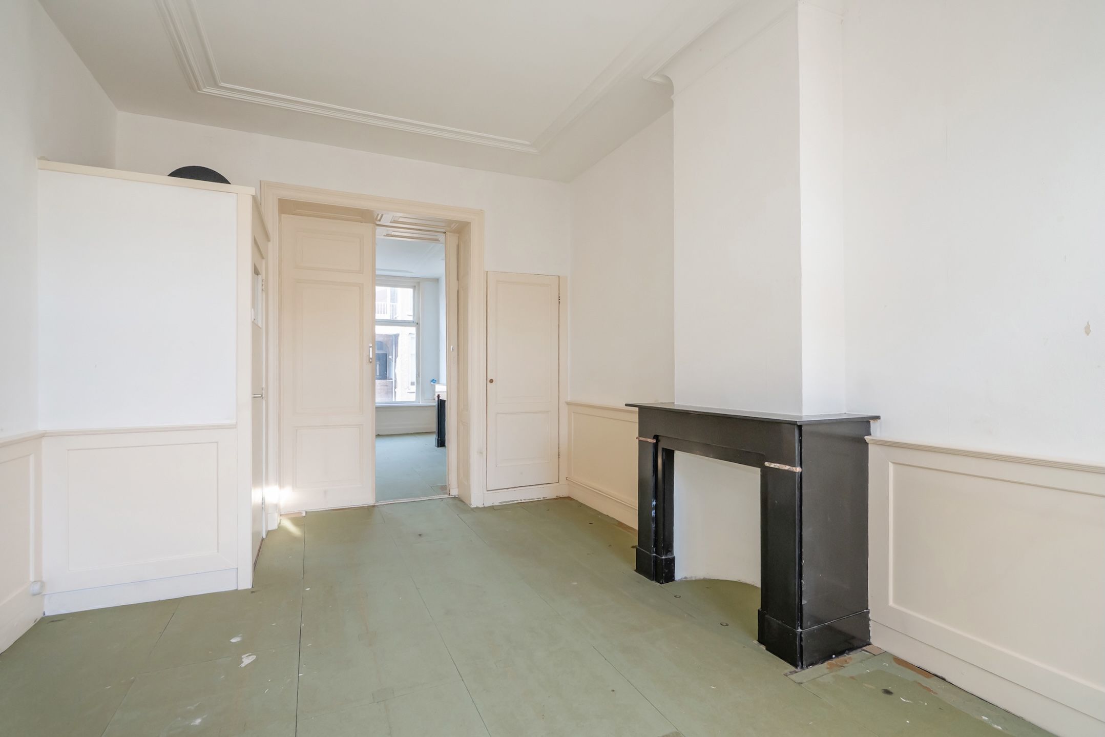 Photo 21 of Johannes Camphuijsstraat 132