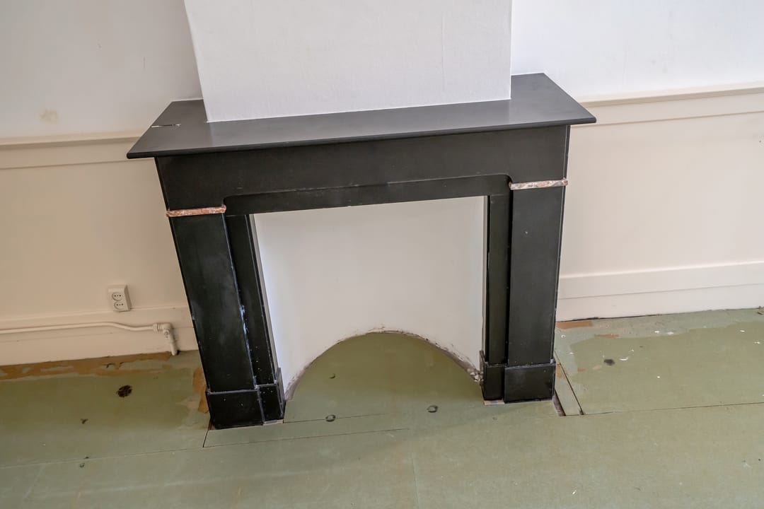 Photo 22 of Johannes Camphuijsstraat 132