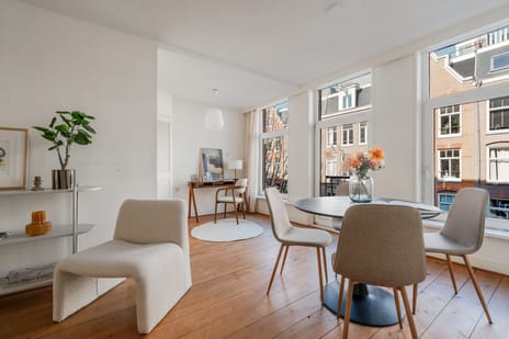 Cornelis Anthoniszstraat 56-2 secondary image