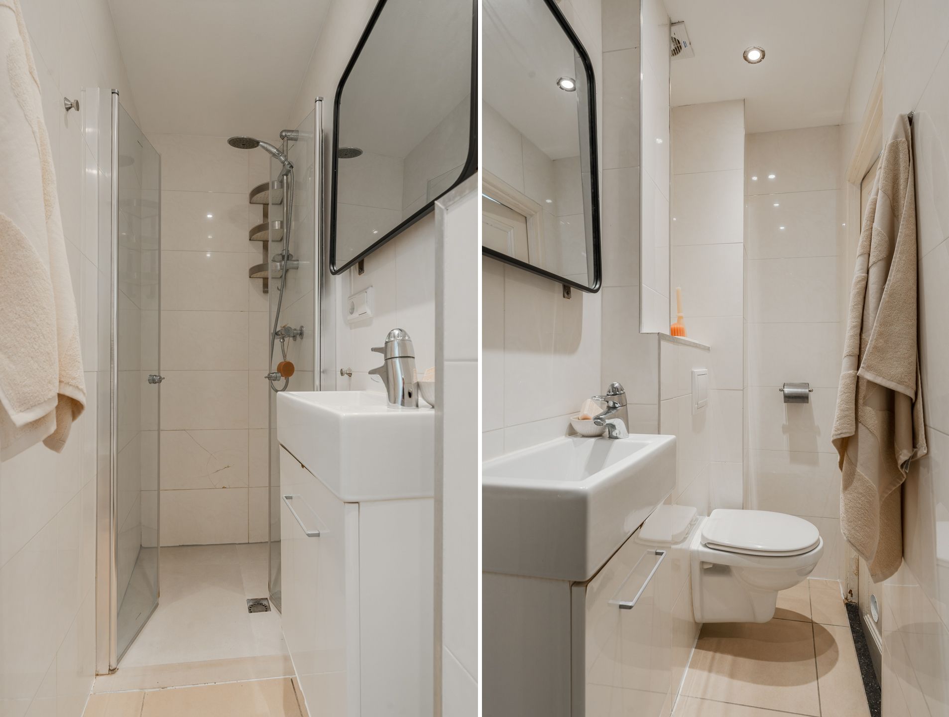 Photo 15 of Cornelis Anthoniszstraat 56-2