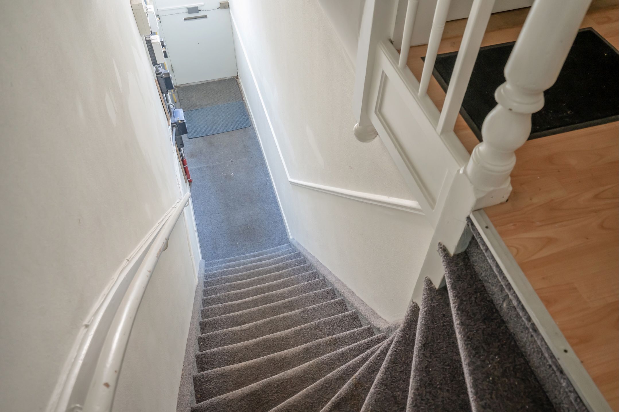 Photo 6 of Johannes Camphuijsstraat 132