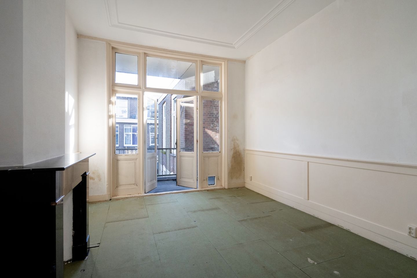 Photo 20 of Johannes Camphuijsstraat 132