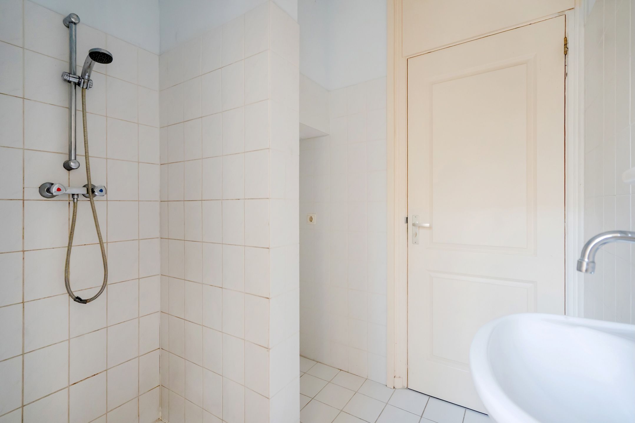 Photo 15 of Johannes Camphuijsstraat 132