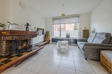 Zoutestraat 53 secondary image