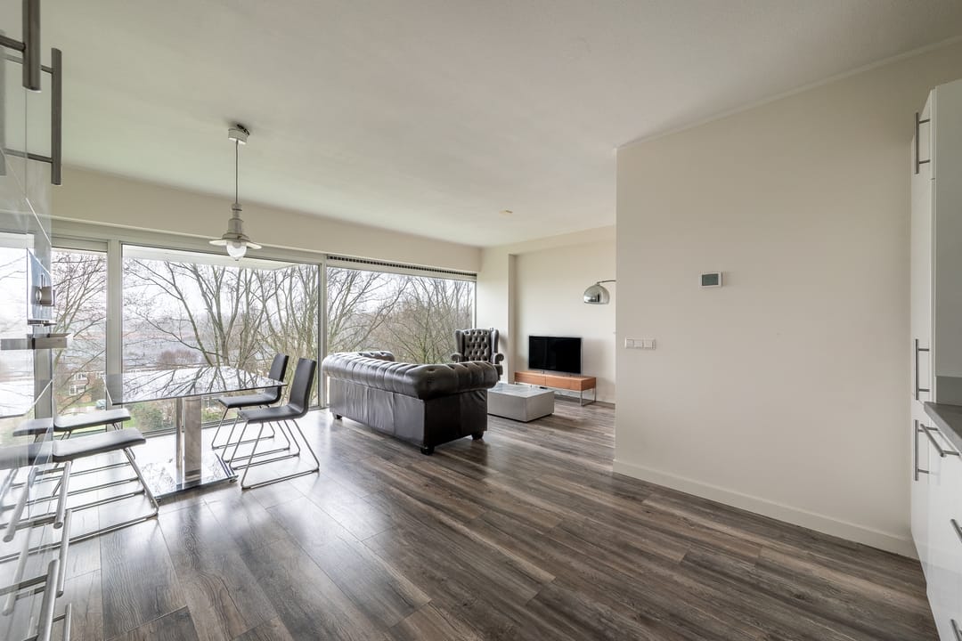 Foto 1 van Jan van Zutphenstraat 115