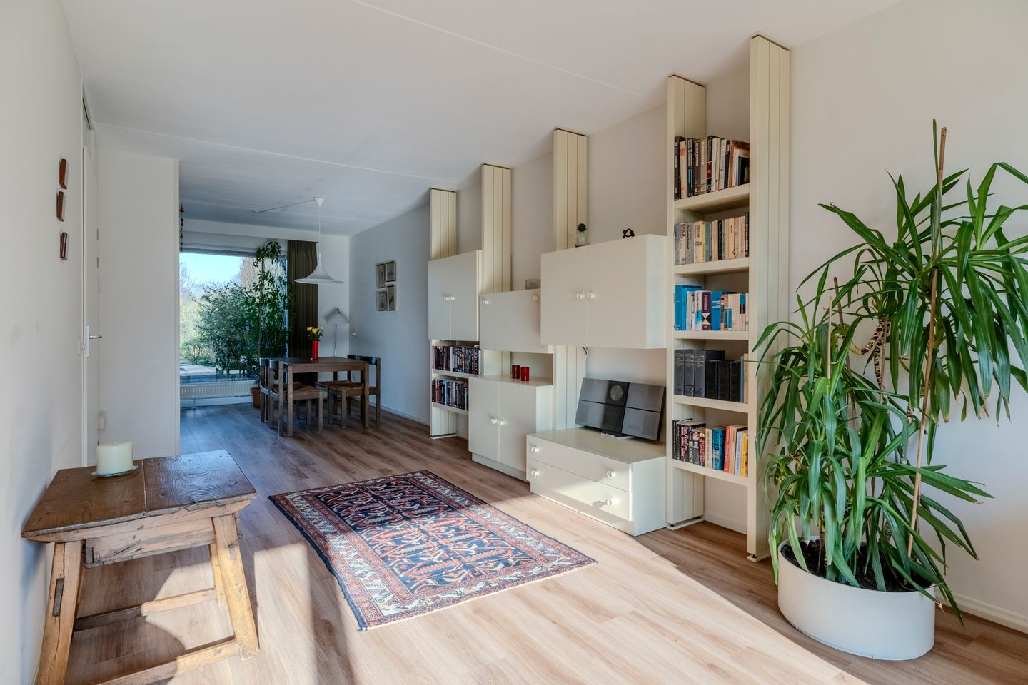 Photo 5 of Zijthorst 16