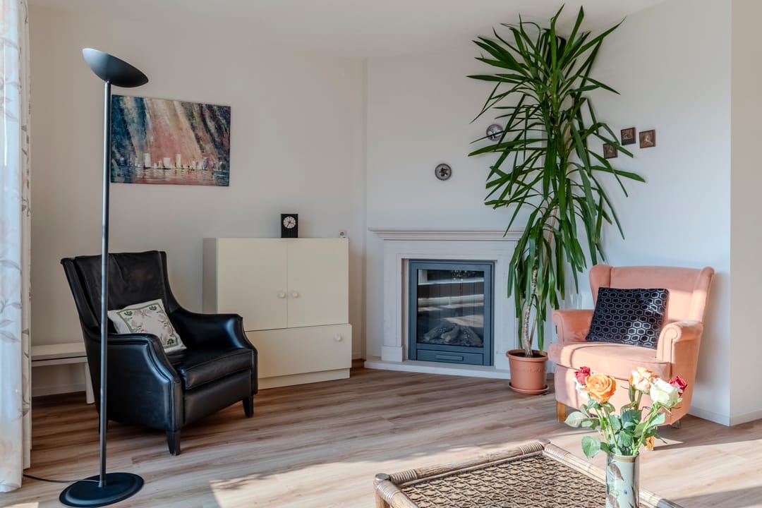 Photo 7 of Zijthorst 16