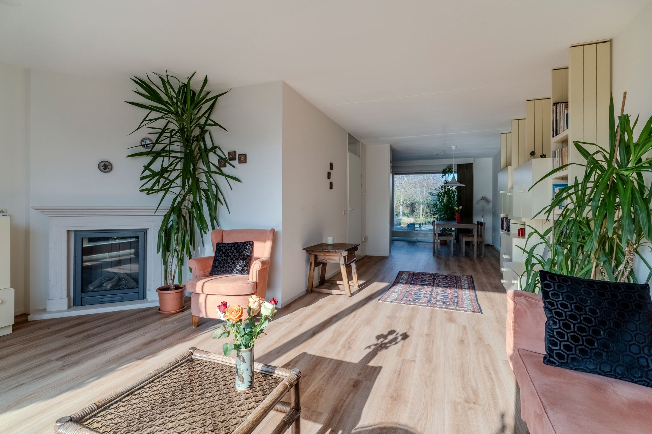 Photo 6 of Zijthorst 16