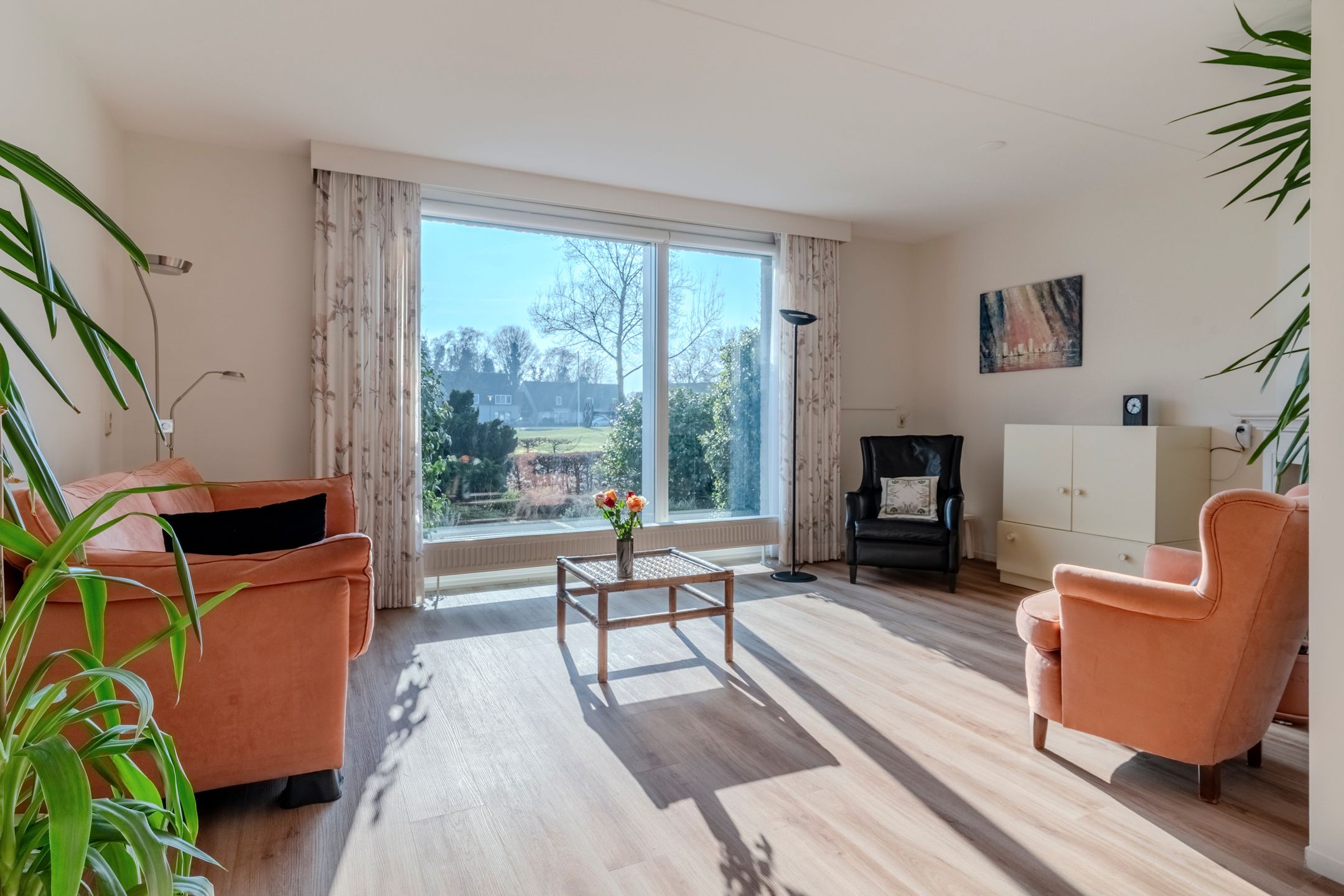 Photo 9 of Zijthorst 16