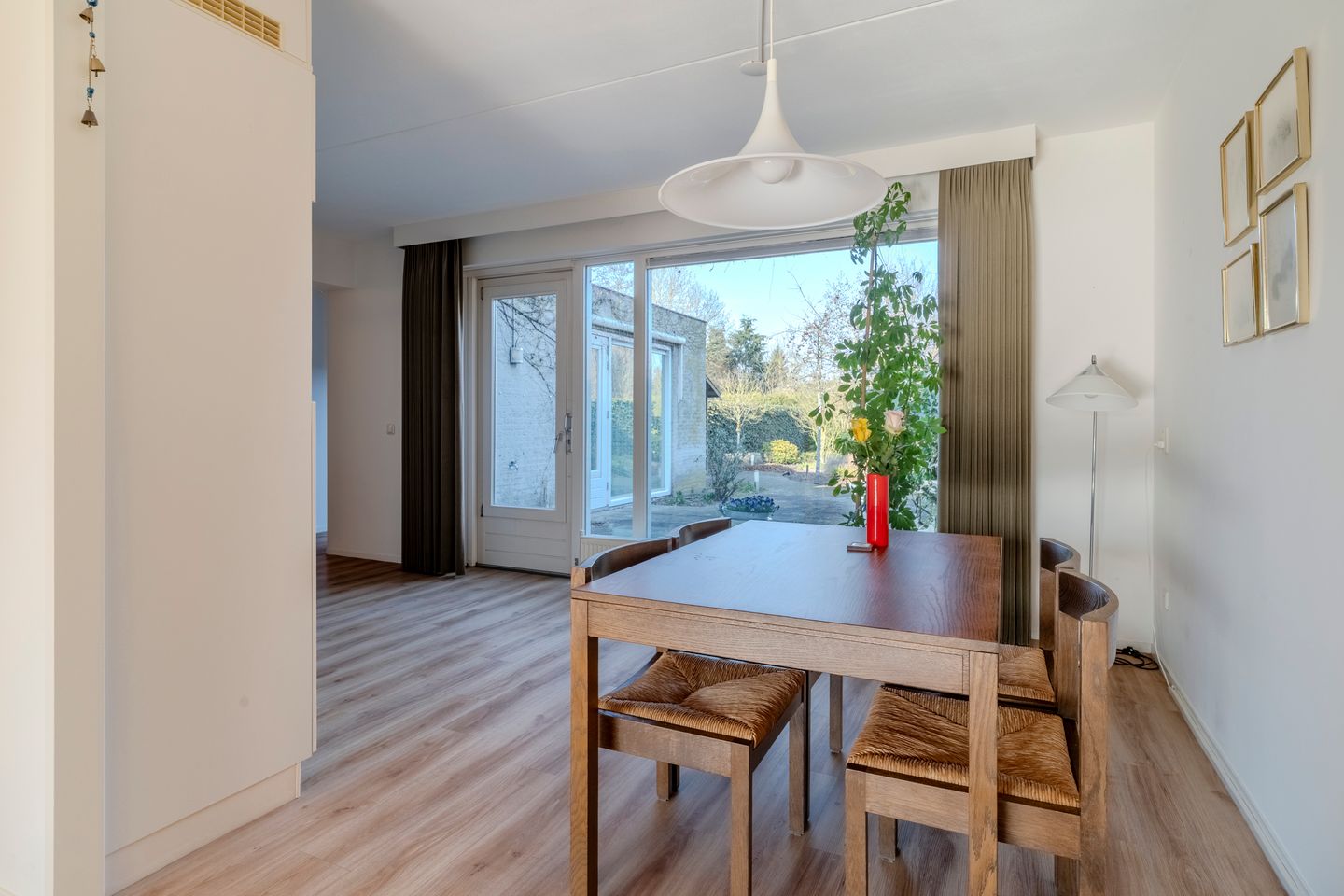 Photo 10 of Zijthorst 16