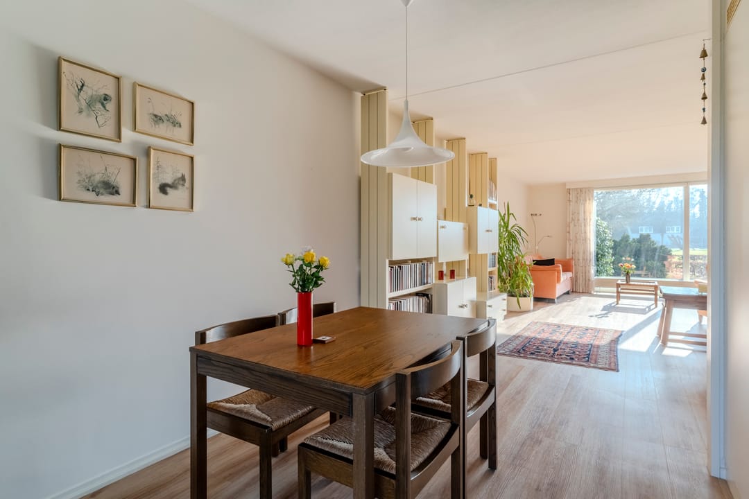 Photo 11 of Zijthorst 16