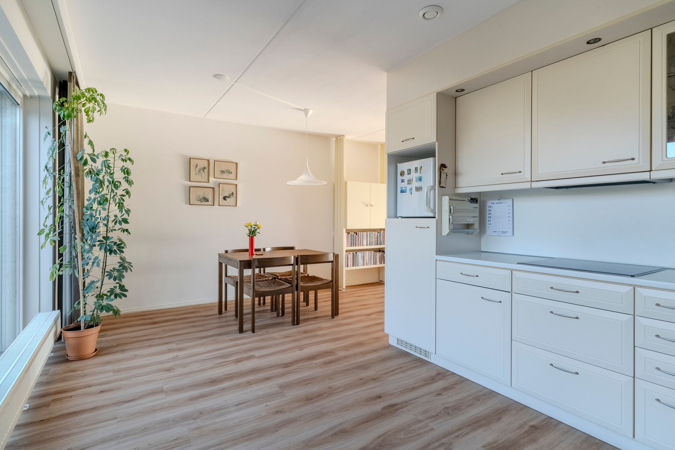 Photo 12 of Zijthorst 16