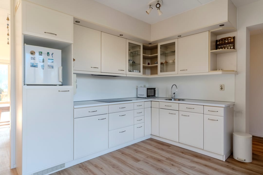 Photo 13 of Zijthorst 16