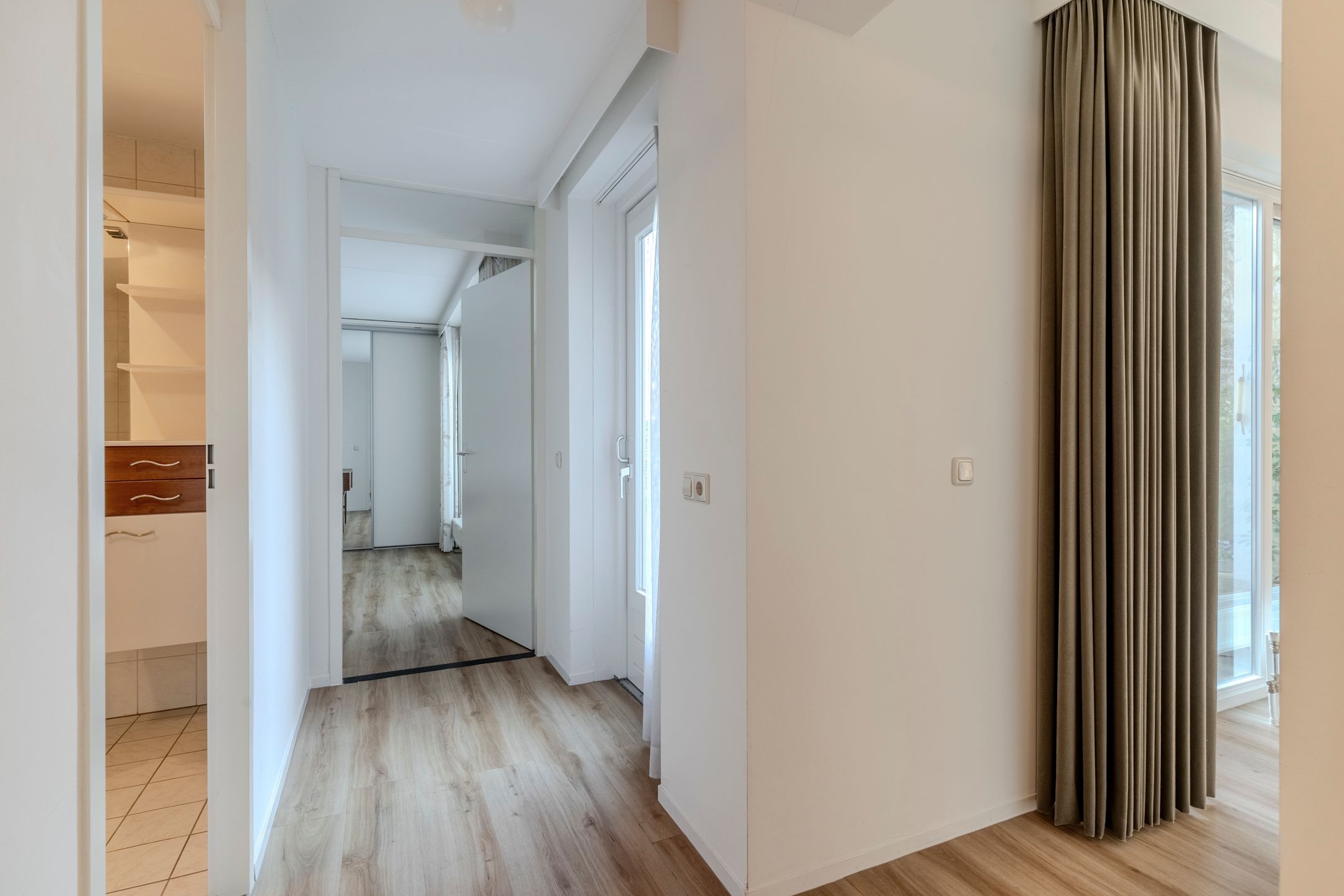 Photo 15 of Zijthorst 16