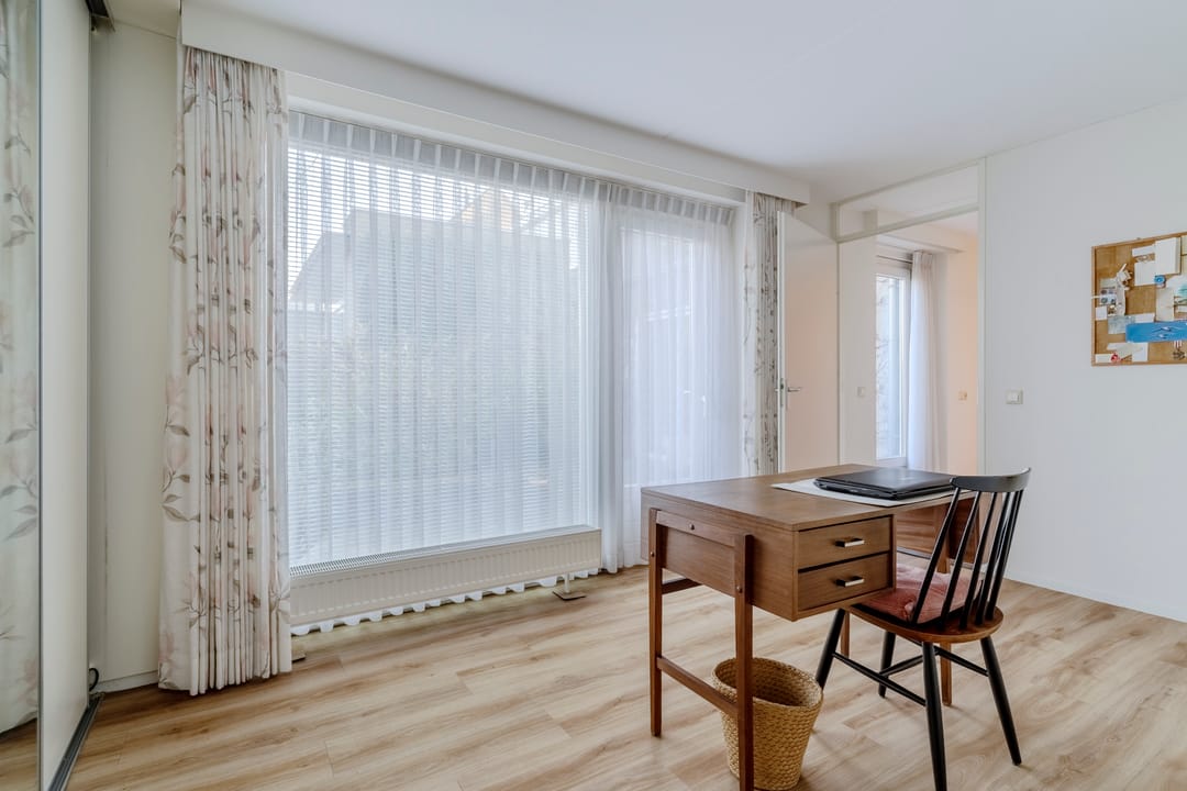 Photo 16 of Zijthorst 16