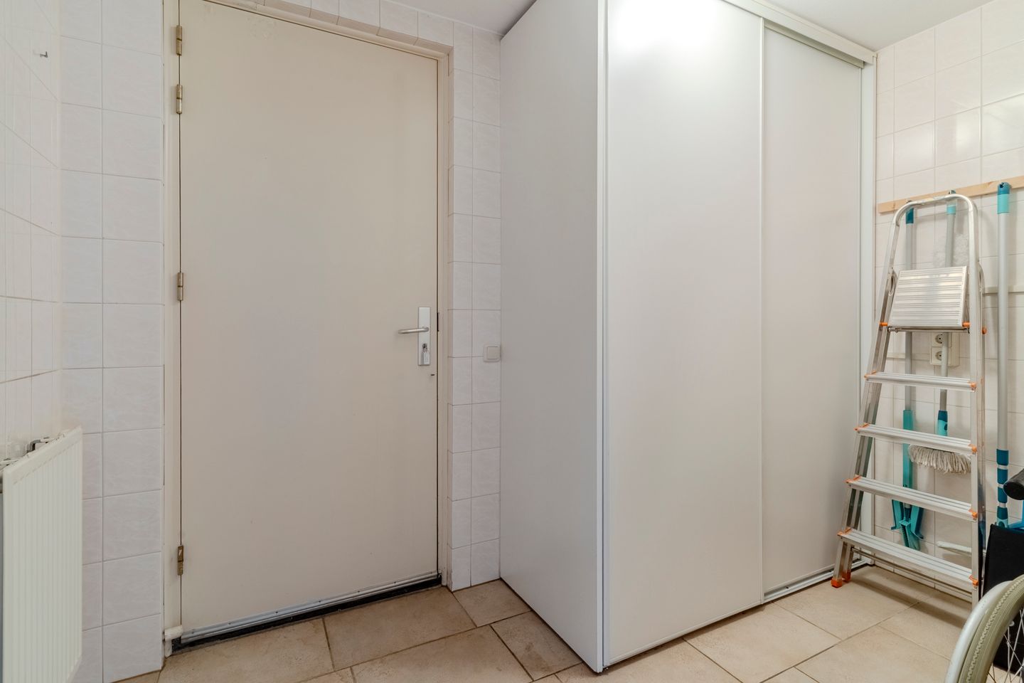 Photo 19 of Zijthorst 16