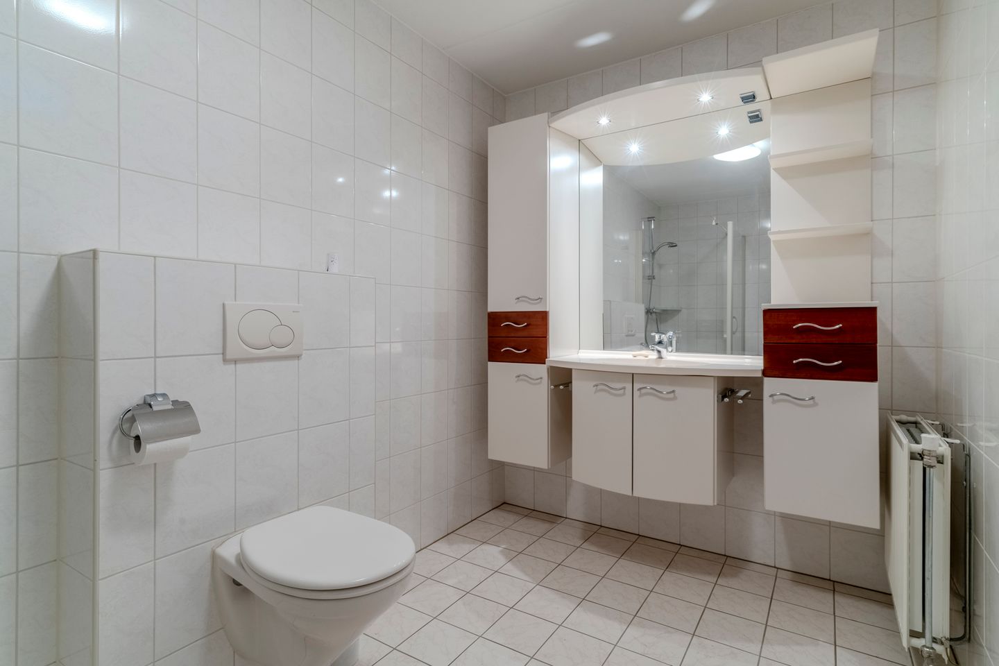 Photo 20 of Zijthorst 16