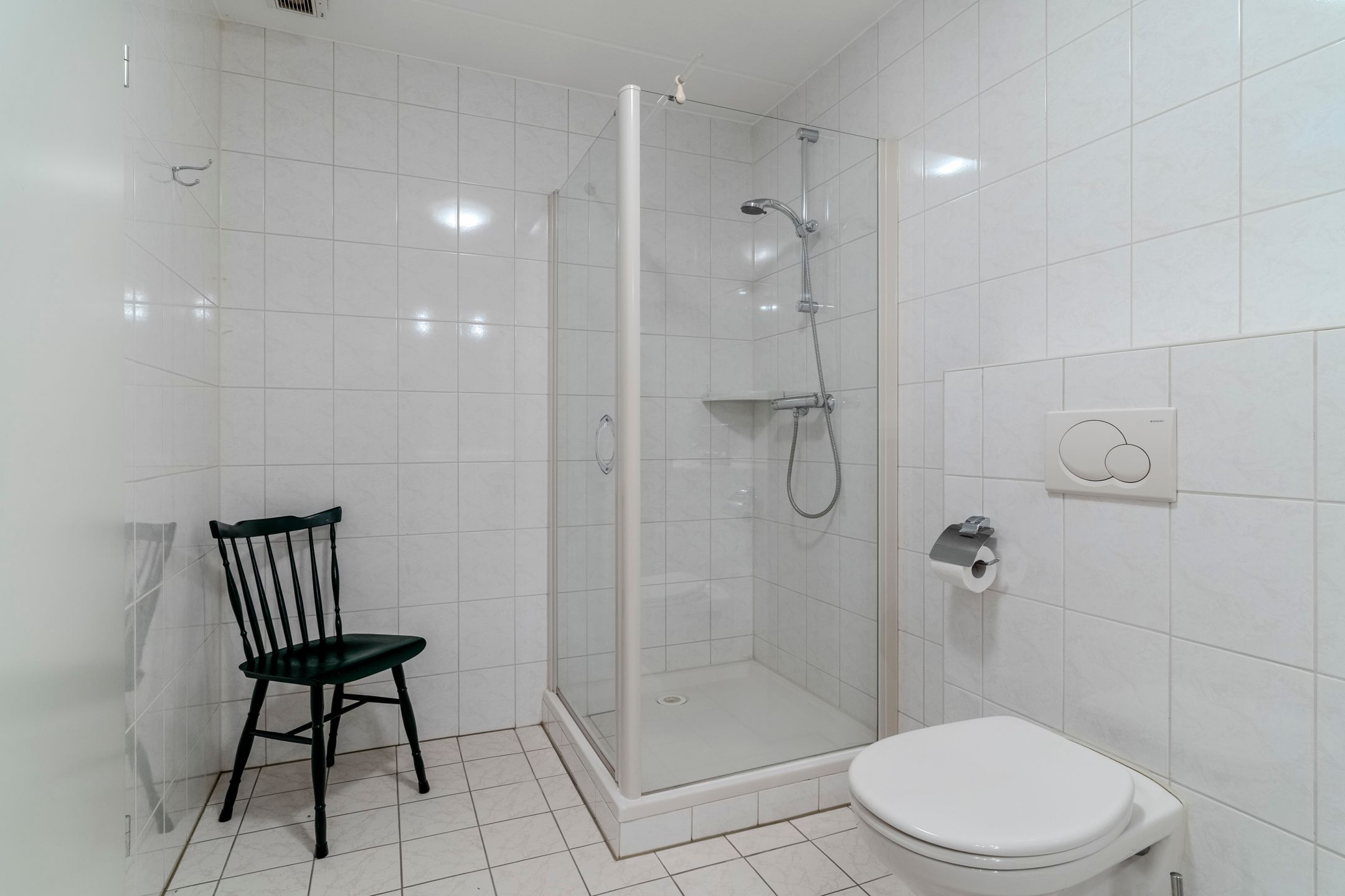 Photo 21 of Zijthorst 16