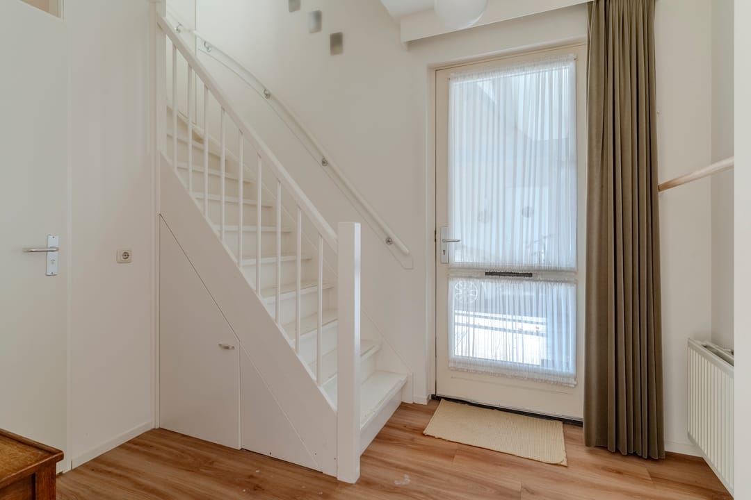 Photo 23 of Zijthorst 16