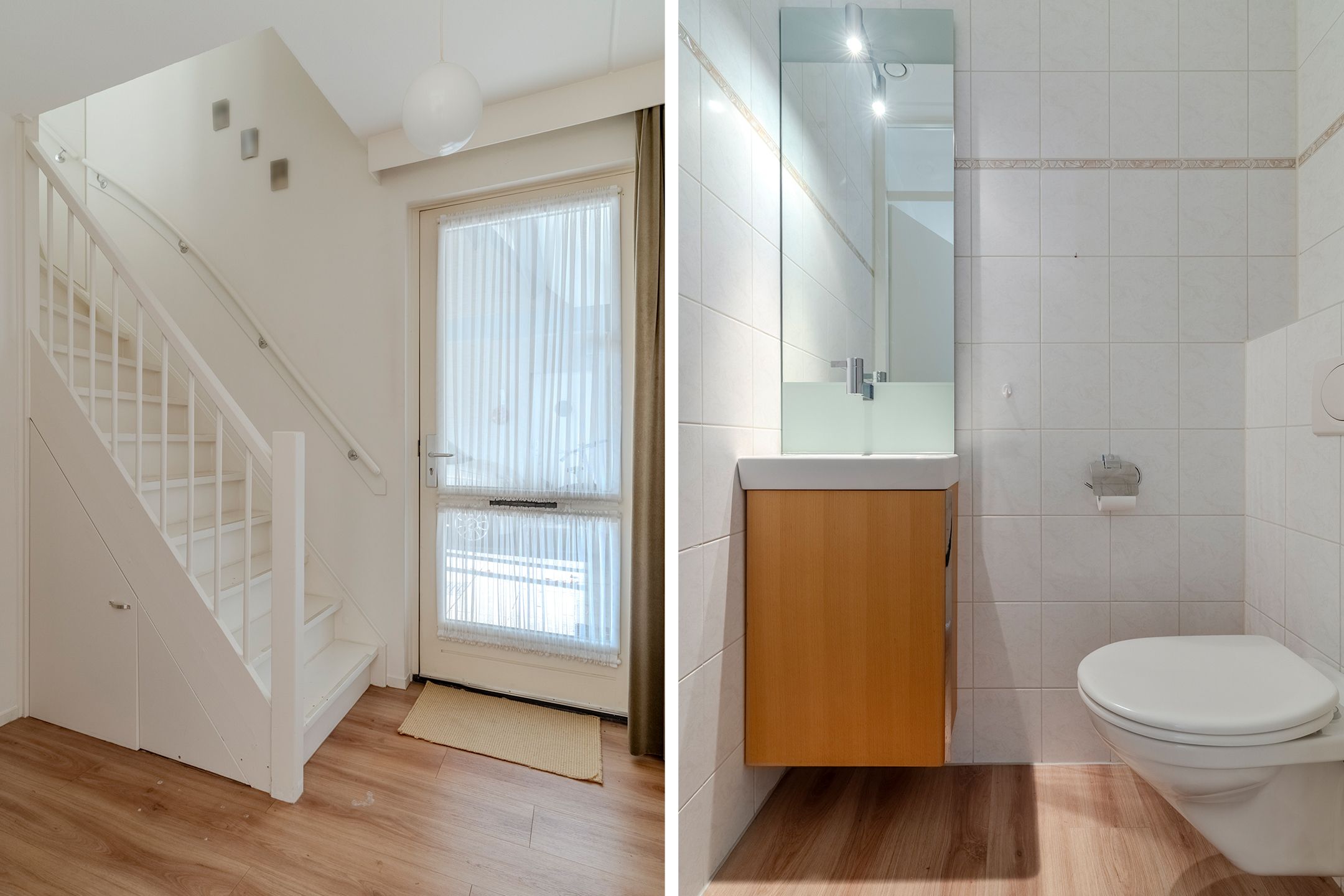 Photo 24 of Zijthorst 16